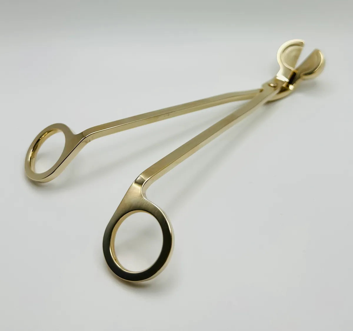 Coupe-mèche