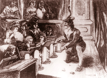 🕯️ Histoire et origines des bougies parfumées : Évolution et usages à travers le temps