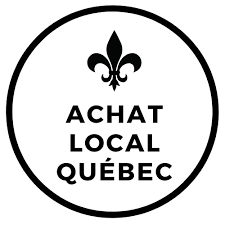 Pourquoi encourager local change tout 🌿