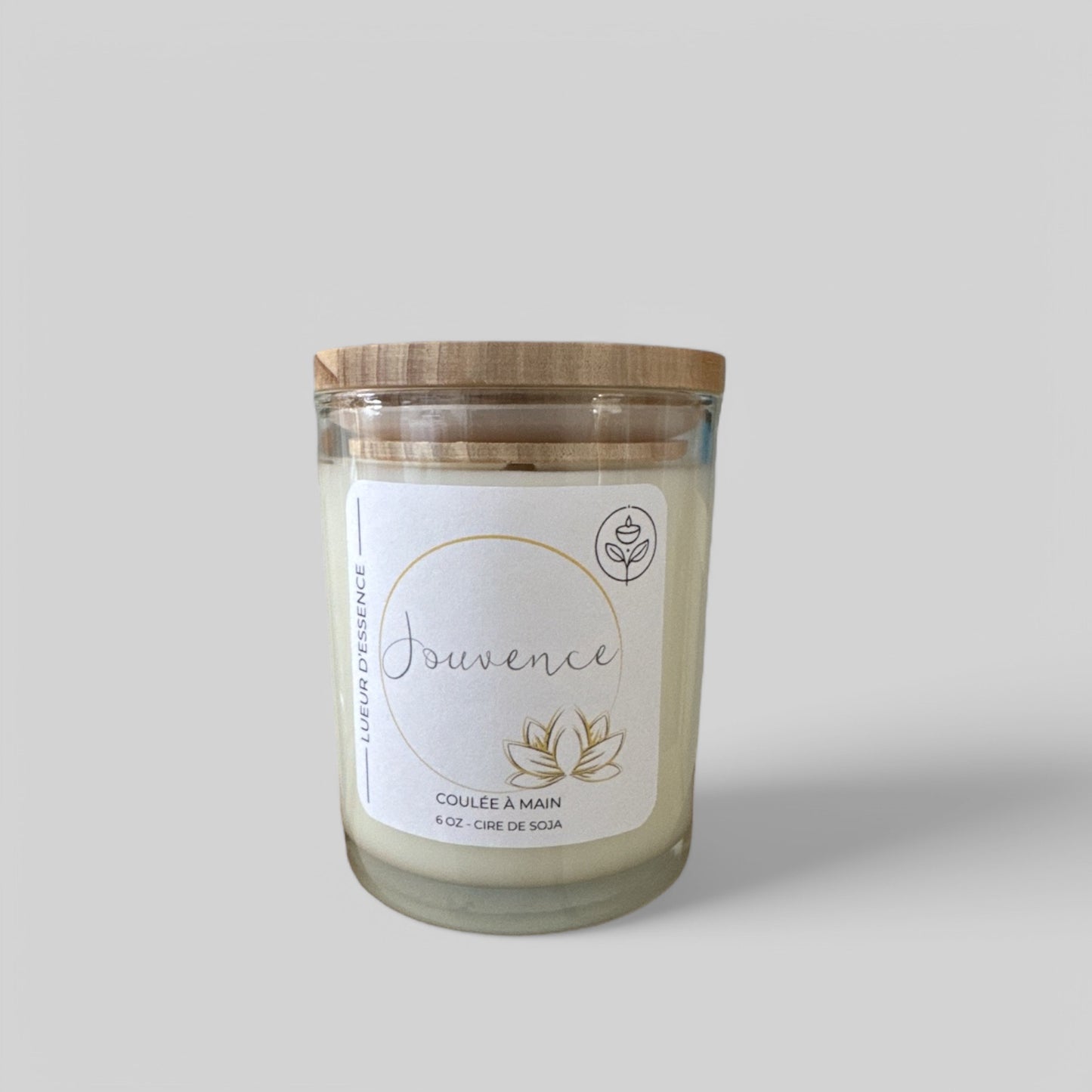 Jouvence