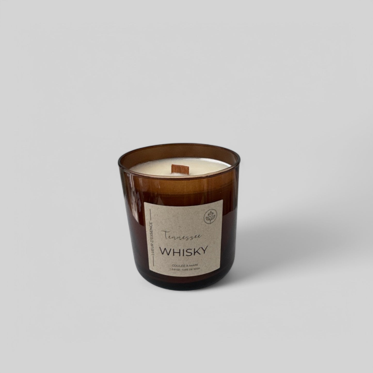 Tennessee Whisky