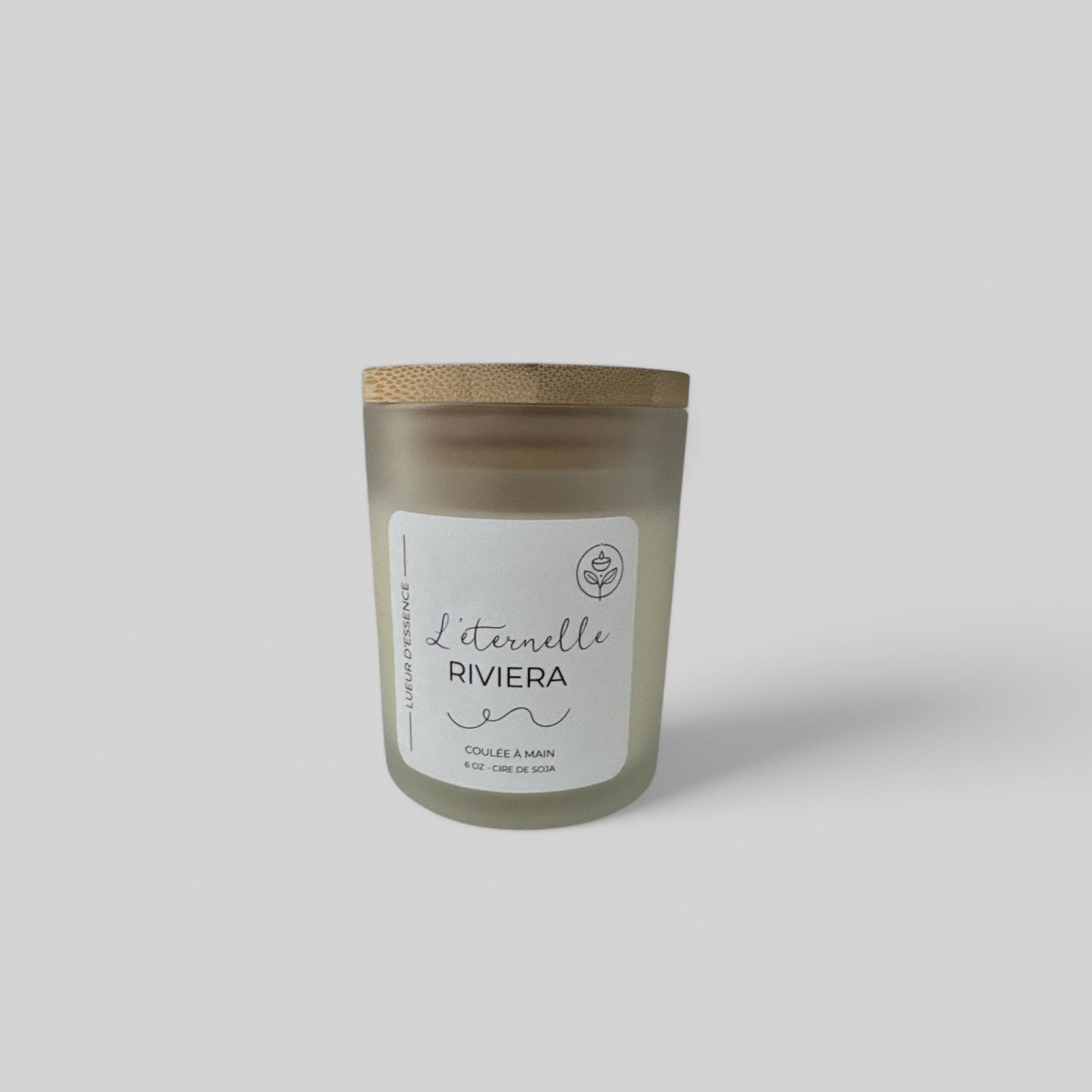 L'éternelle Riviera
