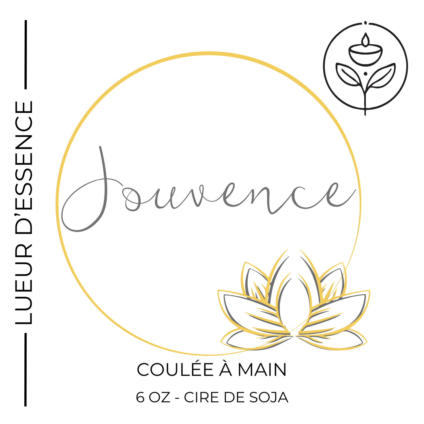 Jouvence