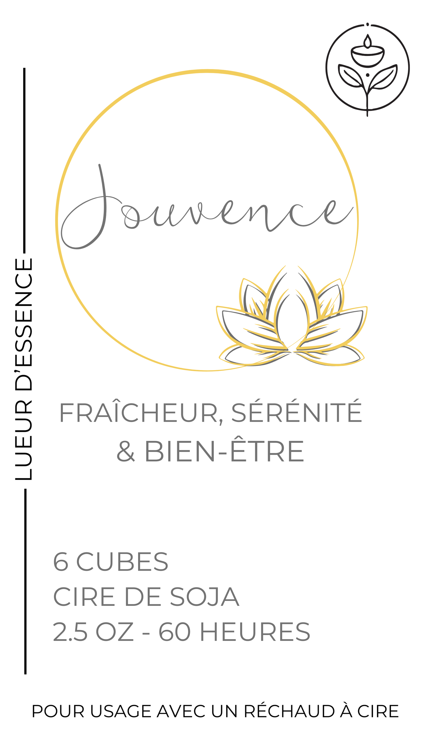 Jouvence