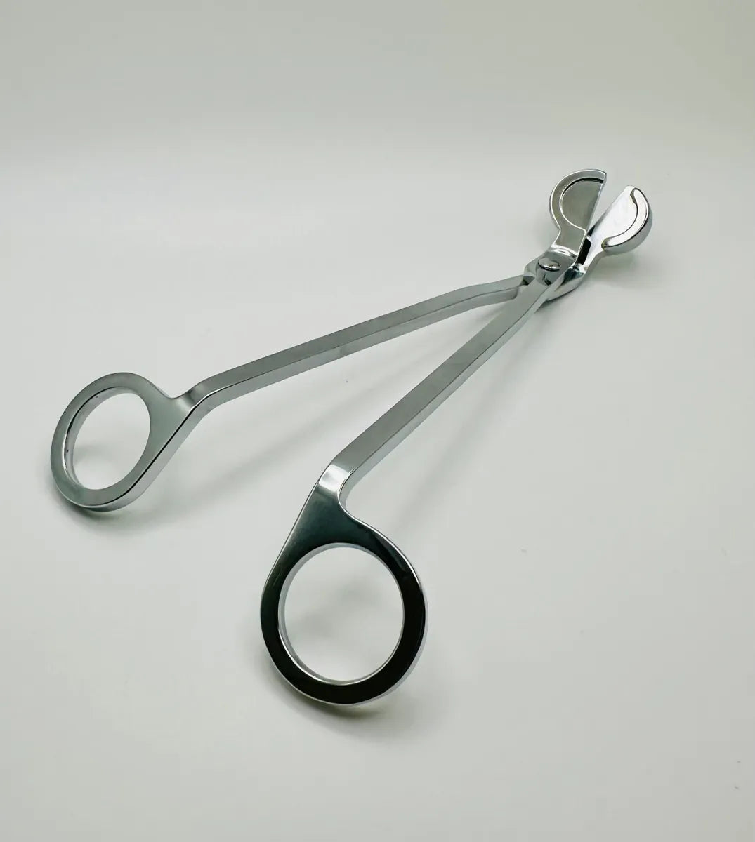 Coupe-mèche