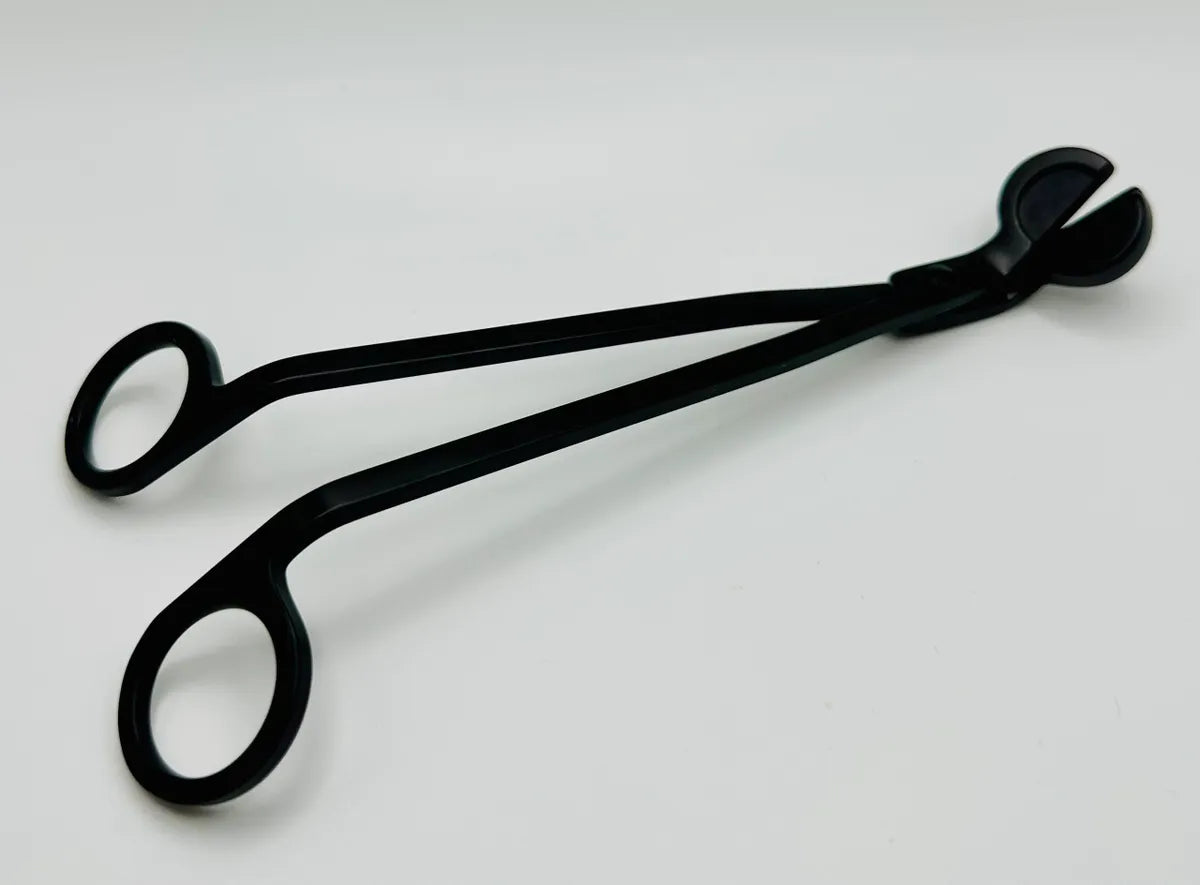Coupe-mèche