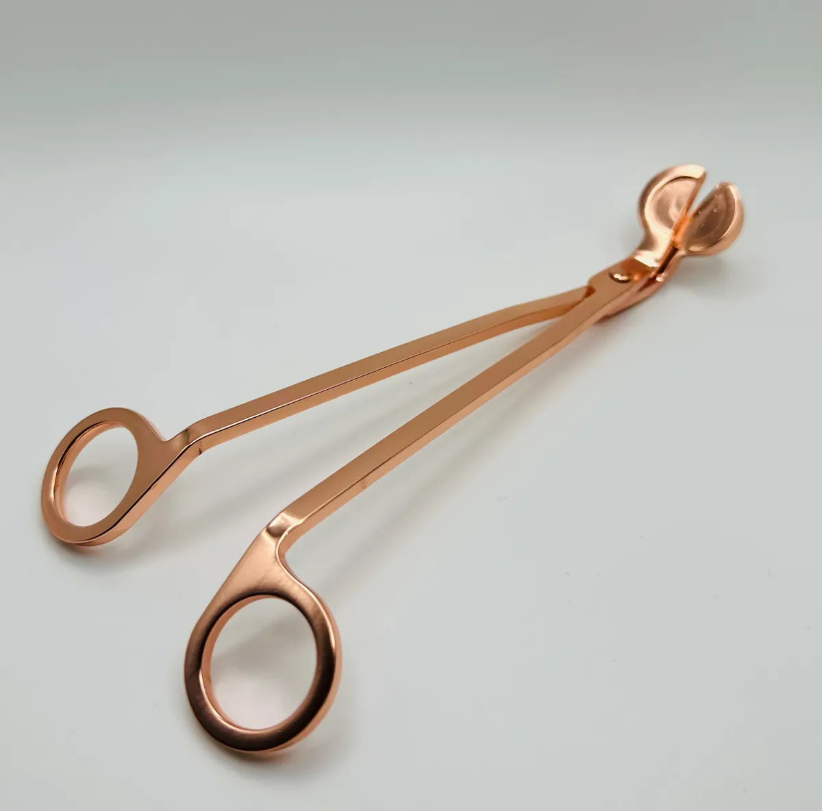 Coupe-mèche